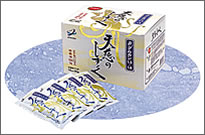 �y�b�g�̕a�C�Ɂ@�Ɖu�Ö@�@�x�[�^�O���J��